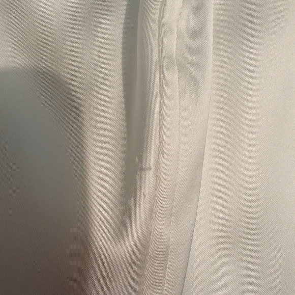 Ten by Babaton Castle Satin Bustier - Picture 5 of 7